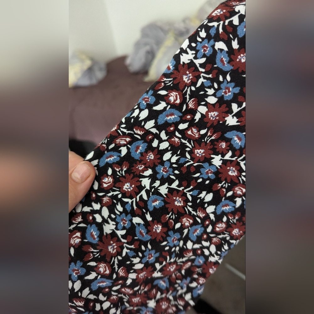 Zara Midi dress XXL